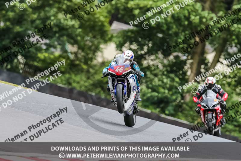 PJ Motorsport Photography 2020;anglesey;brands hatch;cadwell park;croft;donington park;enduro digital images;event digital images;eventdigitalimages;mallory;no limits;oulton park;peter wileman photography;racing digital images;silverstone;snetterton;trackday digital images;trackday photos;vmcc banbury run;welsh 2 day enduro